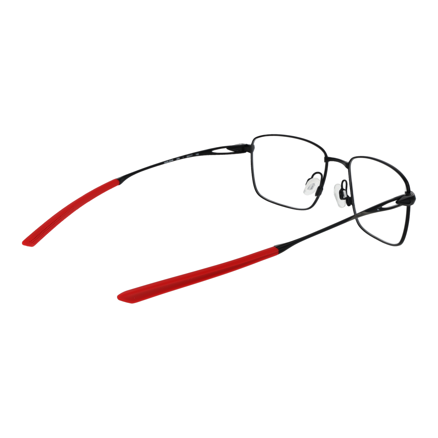 Nike Optical Frame NK6046 006 53 Titanium