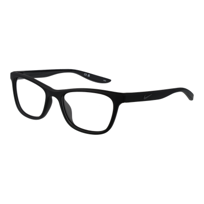 Nike Optical Frame NK7047 001 52