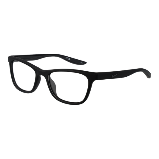 Nike Optical Frame NK7047 001 52