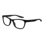 Nike Optical Frame NK7047 001 52