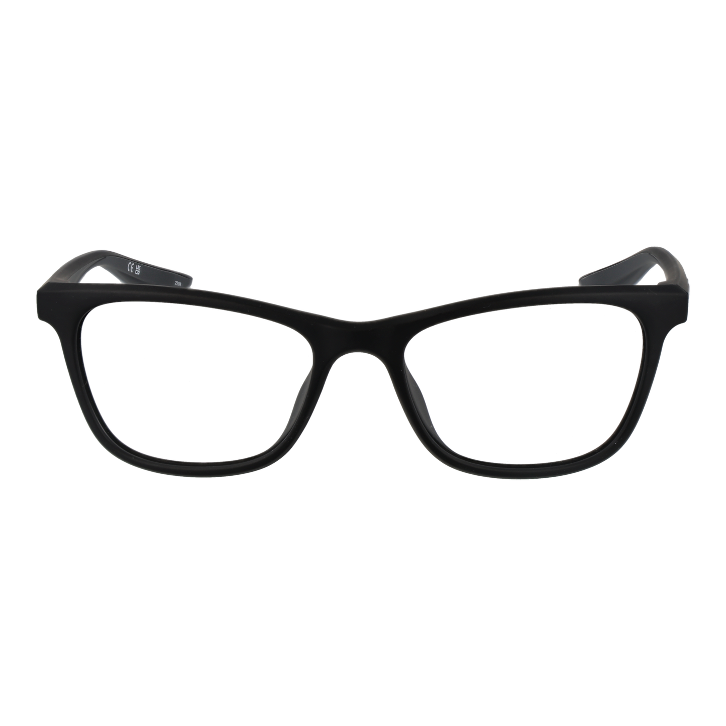 Nike Optical Frame NK7047 001 52