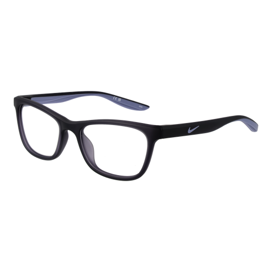 Nike Optical Frame NK7047 501 52