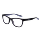 Nike Optical Frame NK7047 501 52