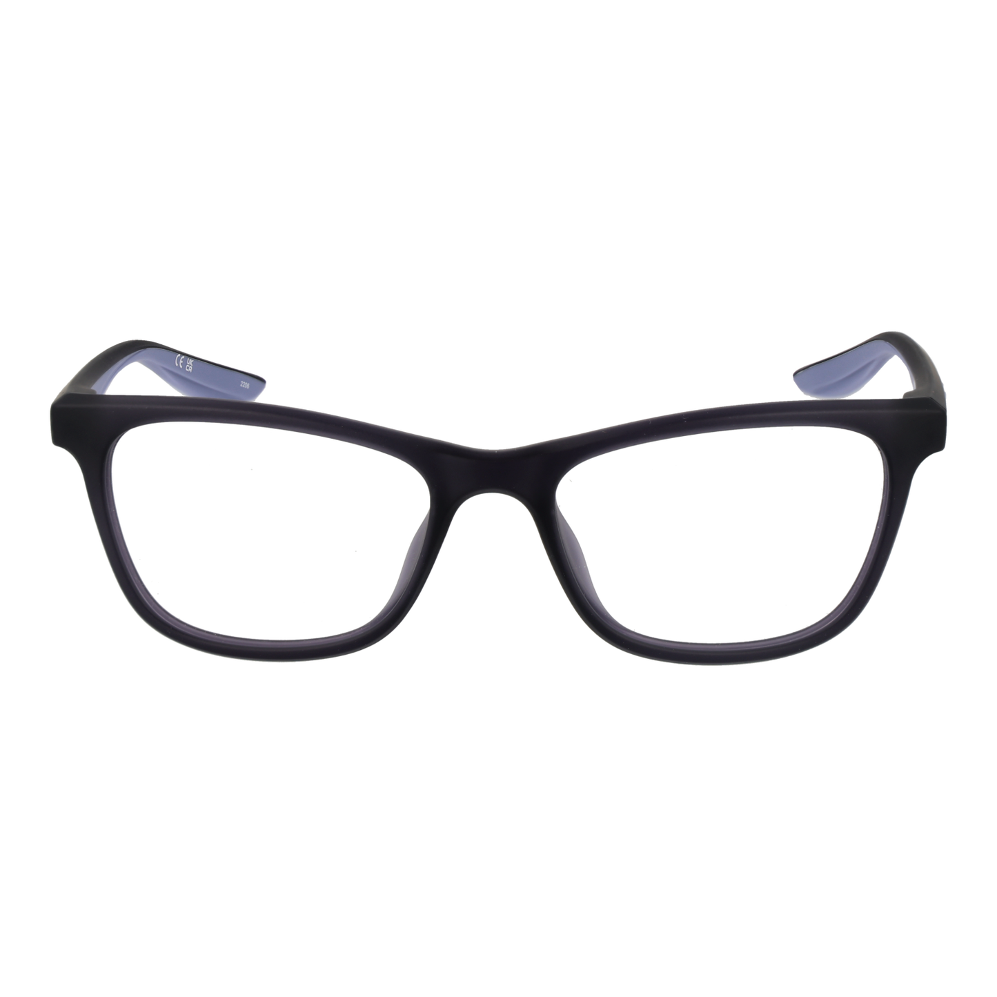 Nike Optical Frame NK7047 501 52