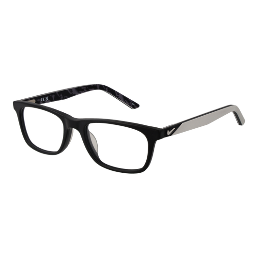 Nike Optical Frame NK5547 002 48