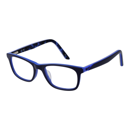 Nike Optical Frame NK5547 404 48