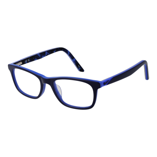 Nike Optical Frame NK5547 404 48