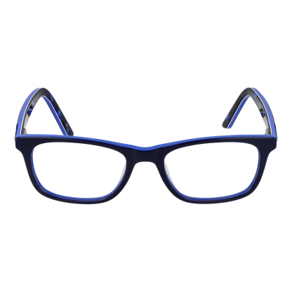 Nike Optical Frame NK5547 404 48