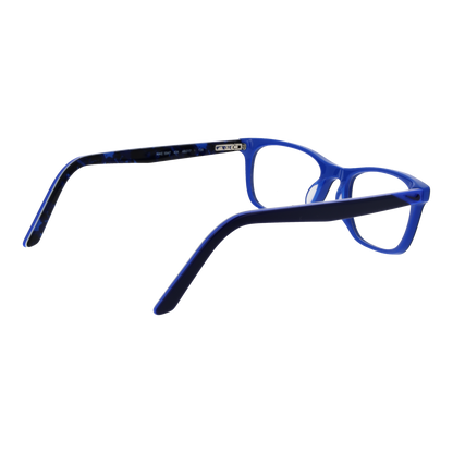 Nike Optical Frame NK5547 404 48