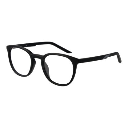 Nike Optical Frame NK7260 001 49