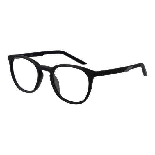 Nike Optical Frame NK7260 001 49