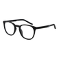 Nike Optical Frame NK7260 001 49