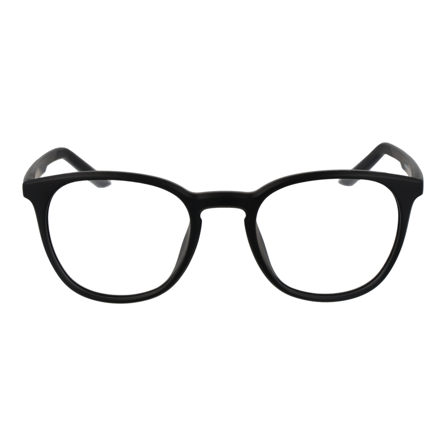 Nike Optical Frame NK7260 001 49