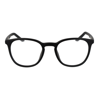 Nike Optical Frame NK7260 001 49