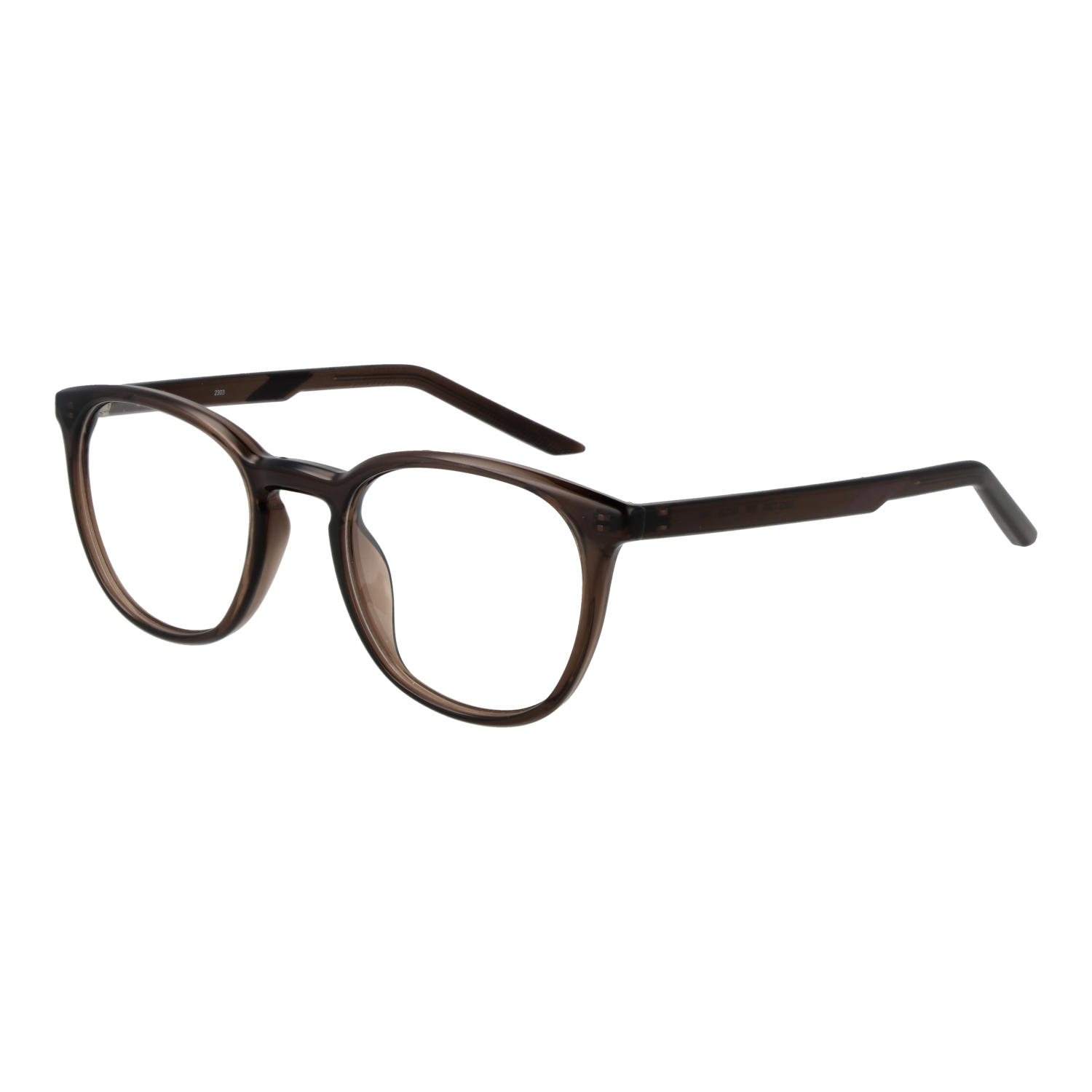 Nike Optical Frame NK7260 090 49