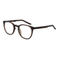 Nike Optical Frame NK7260 090 49