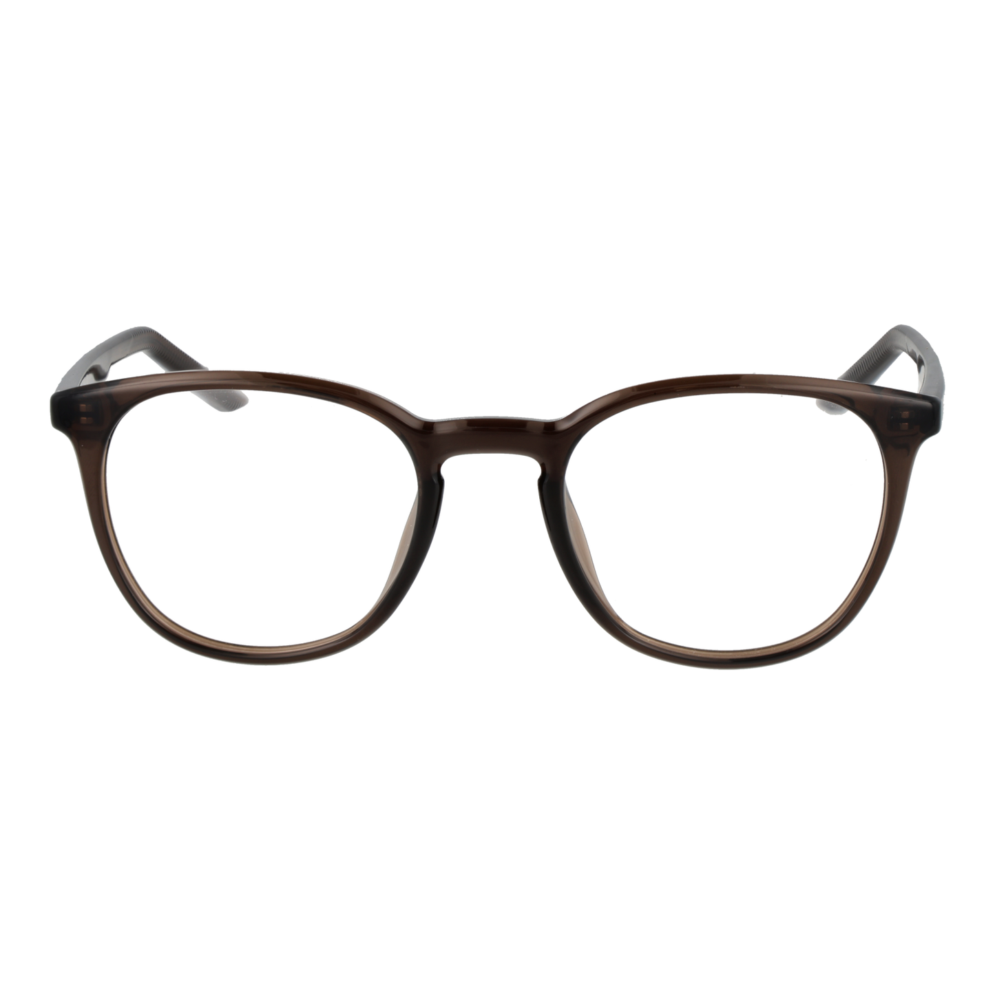 Nike Optical Frame NK7260 090 49