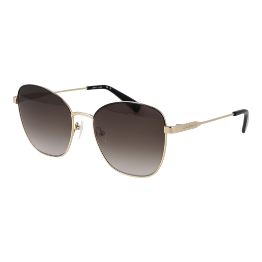 Longchamp Sunglasses LO164S 728 57