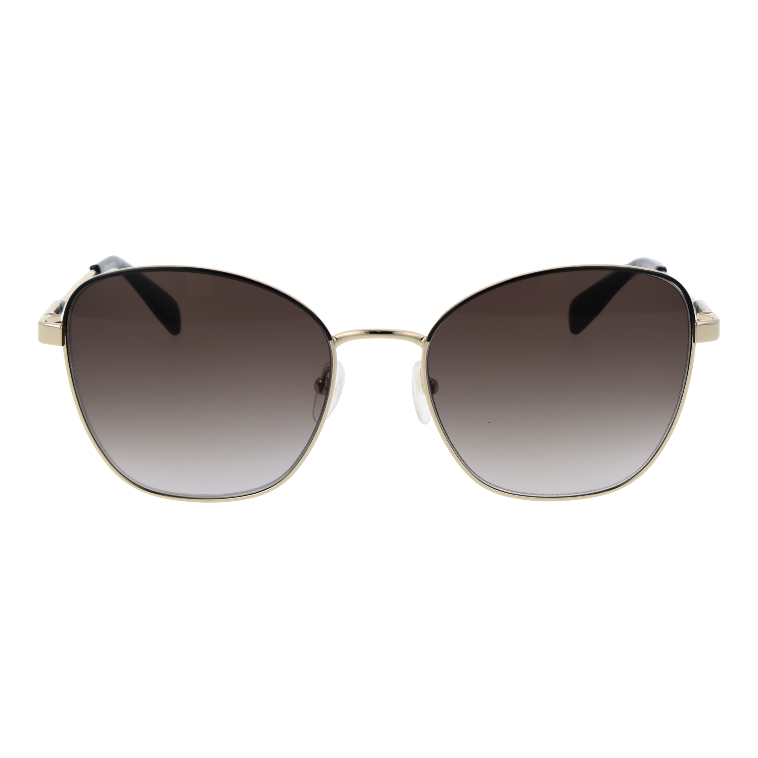 Longchamp Sunglasses LO164S 728 57