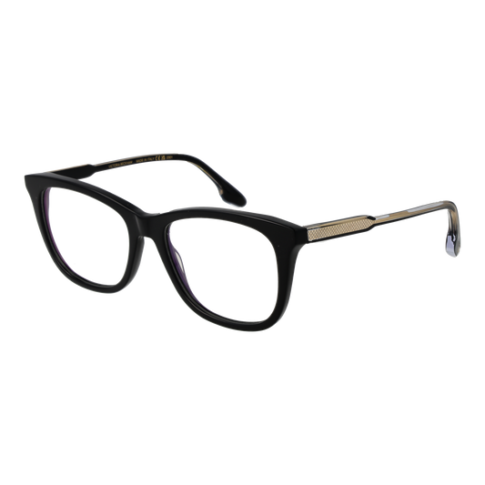 Victoria Beckham Optical Frame VB2649 001 54