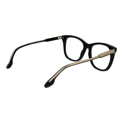 Victoria Beckham Optical Frame VB2649 001 54