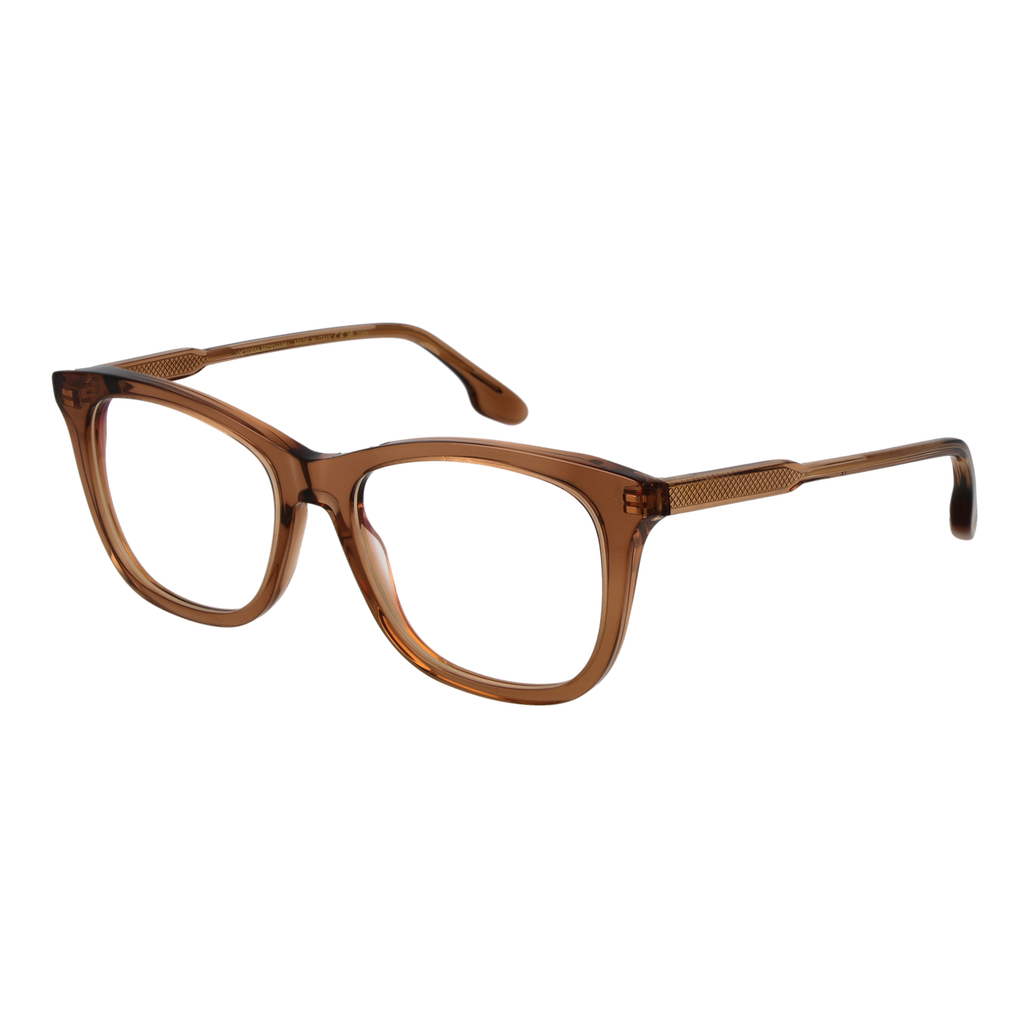 Victoria Beckham Optical Frame VB2649 203 54