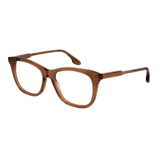 Victoria Beckham Optical Frame VB2649 203 54