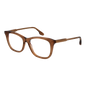 Victoria Beckham Optical Frame VB2649 203 54