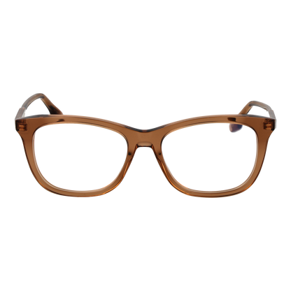 Victoria Beckham Optical Frame VB2649 203 54