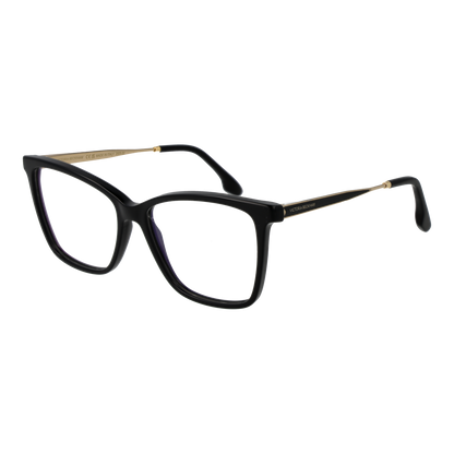 Victoria Beckham Optical Frame VB2647 001 54