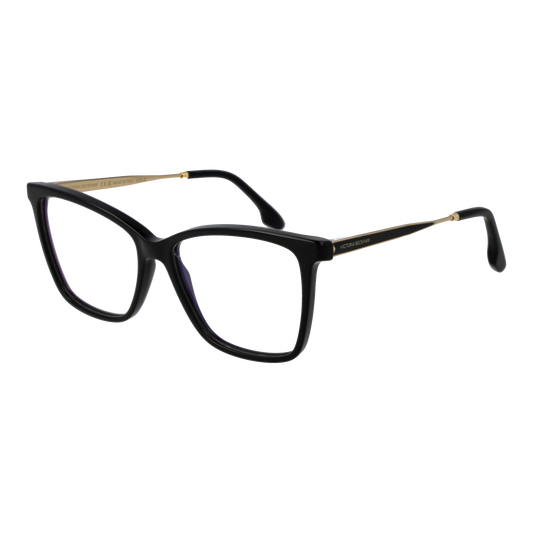 Victoria Beckham Optical Frame VB2647 001 54