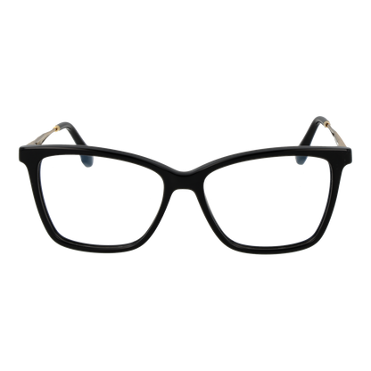 Victoria Beckham Optical Frame VB2647 001 54