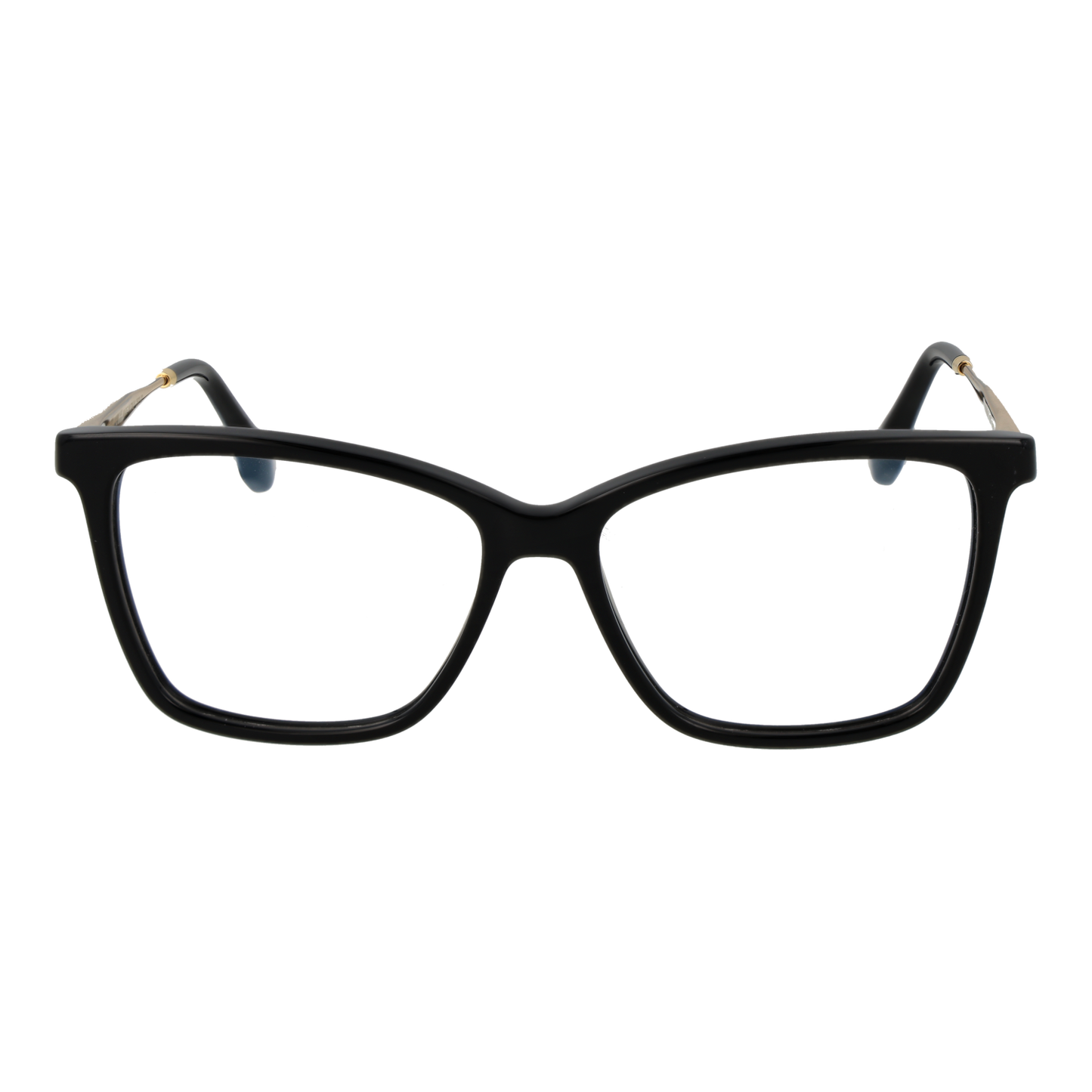 Victoria Beckham Optical Frame VB2647 001 54