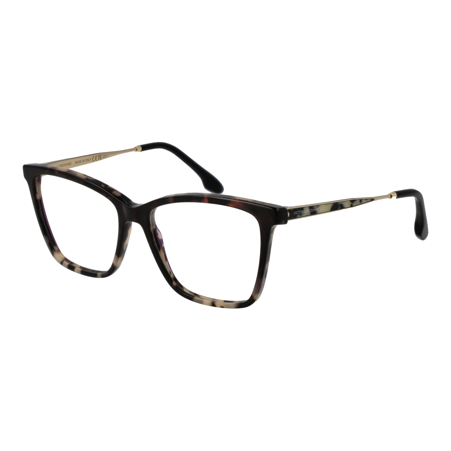 Victoria Beckham Optical Frame VB2647 062 54
