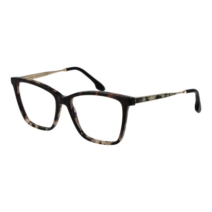 Victoria Beckham Optical Frame VB2647 062 54