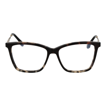 Victoria Beckham Optical Frame VB2647 062 54