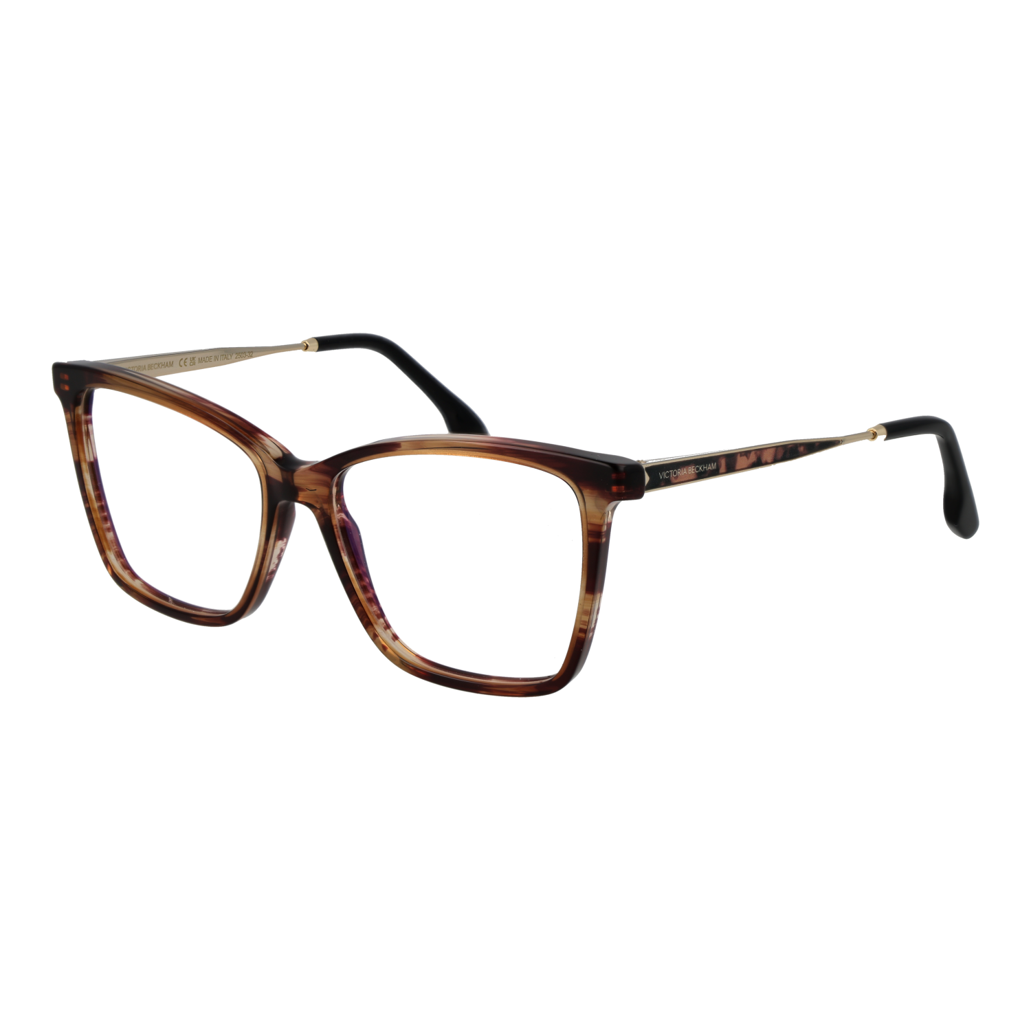 Victoria Beckham Optical Frame VB2647 227 54
