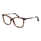 Victoria Beckham Optical Frame VB2647 227 54