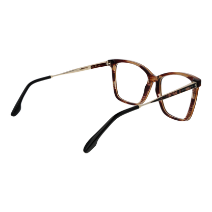 Victoria Beckham Optical Frame VB2647 227 54
