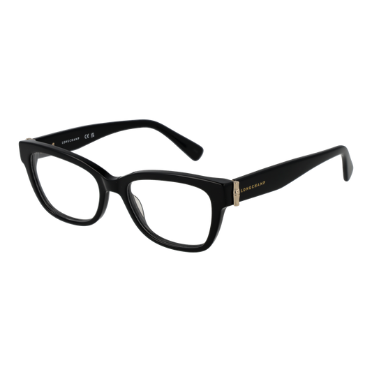 Longchamp Optical Frame LO2713 001 51