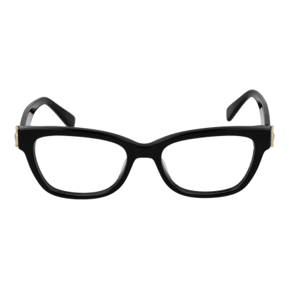 Longchamp Optical Frame LO2713 001 51