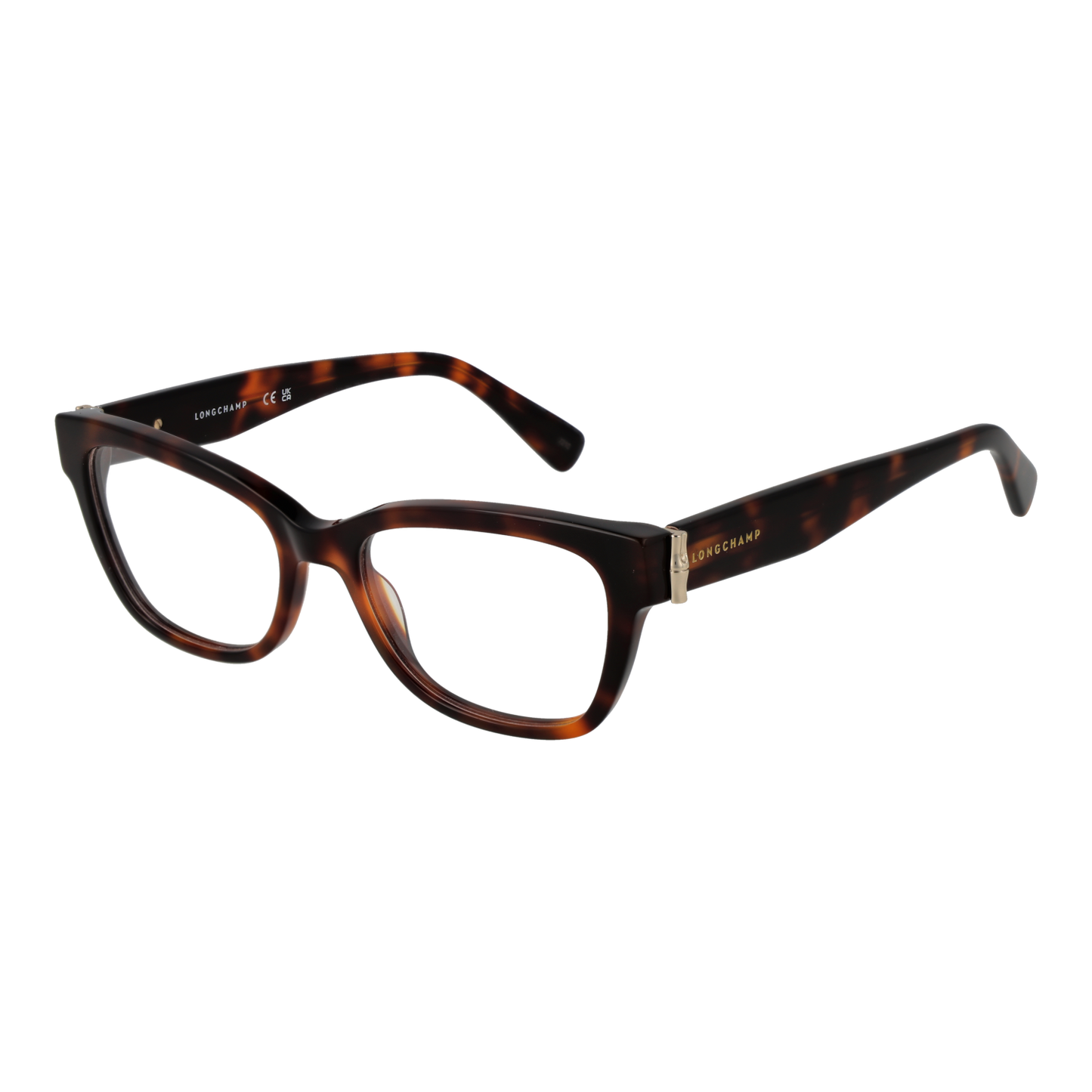 Longchamp Optical Frame LO2713 230 51