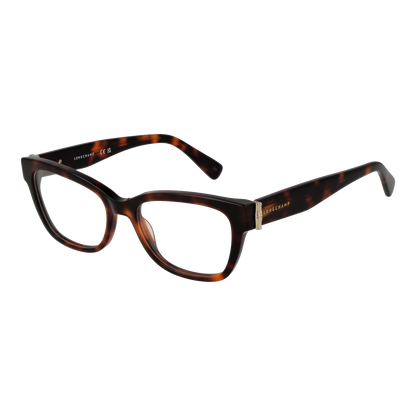 Longchamp Optical Frame LO2713 230 51