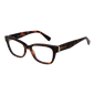 Longchamp Optical Frame LO2713 230 51