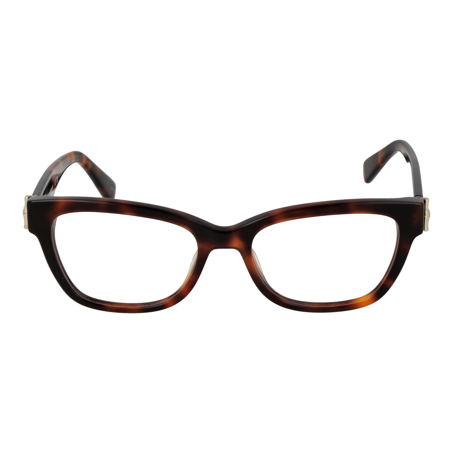 Longchamp Optical Frame LO2713 230 51