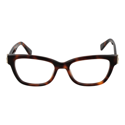 Longchamp Optical Frame LO2713 230 51