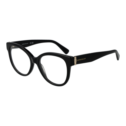 Longchamp Optical Frame LO2714 001 52