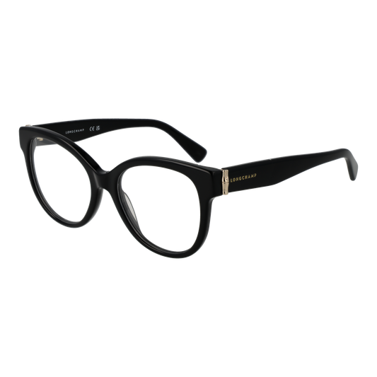 Longchamp Optical Frame LO2714 001 52