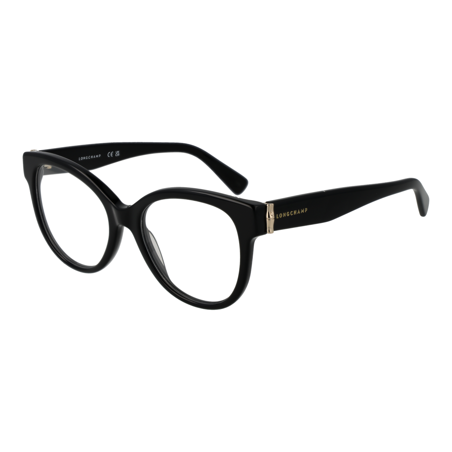 Longchamp Optical Frame LO2714 001 52