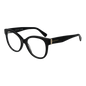 Longchamp Optical Frame LO2714 001 52